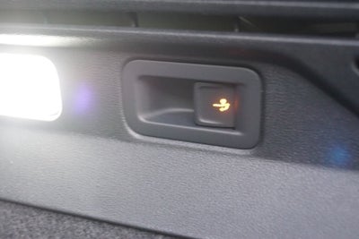 VW ID.4 Pro Performance