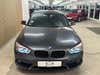 BMW 118d  thumbnail