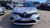 Renault Captur TCe 130 Intens EDC thumbnail