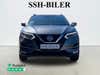 Nissan Qashqai Dig-T 163 Tekna+ thumbnail