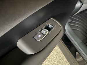 MG MGS6 Luxury Performance AWD