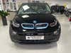 BMW i3 BEV thumbnail