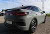 VW ID.5 GTX 4Motion thumbnail