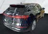 Audi e-tron S-line quattro thumbnail