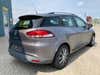 Renault Clio IV dCi 75 Authentique thumbnail