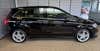 Mercedes B220 CDi aut. thumbnail