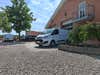 Ford Transit Custom 270 L1 TDCi 130 Trend thumbnail