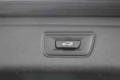 BMW 330e Touring M-Sport aut.