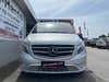 Mercedes Vito 116 CDi Complete aut. XL thumbnail