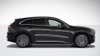 Mercedes GLC400 EQ 4Matic thumbnail