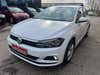 VW Polo MPi 75 Comfortline