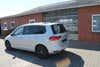 VW Touran TDi 150 R-line DSG Van thumbnail