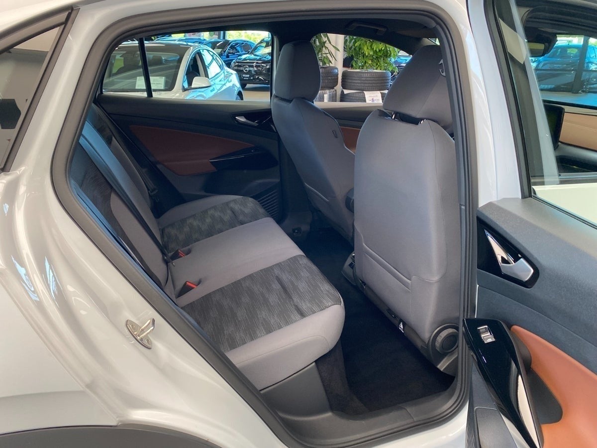 Billede af VW ID.5 77 Pro Performance