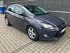 Ford Focus TDCi 95 Trend thumbnail