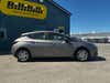 Opel Astra T 125 Enjoy thumbnail