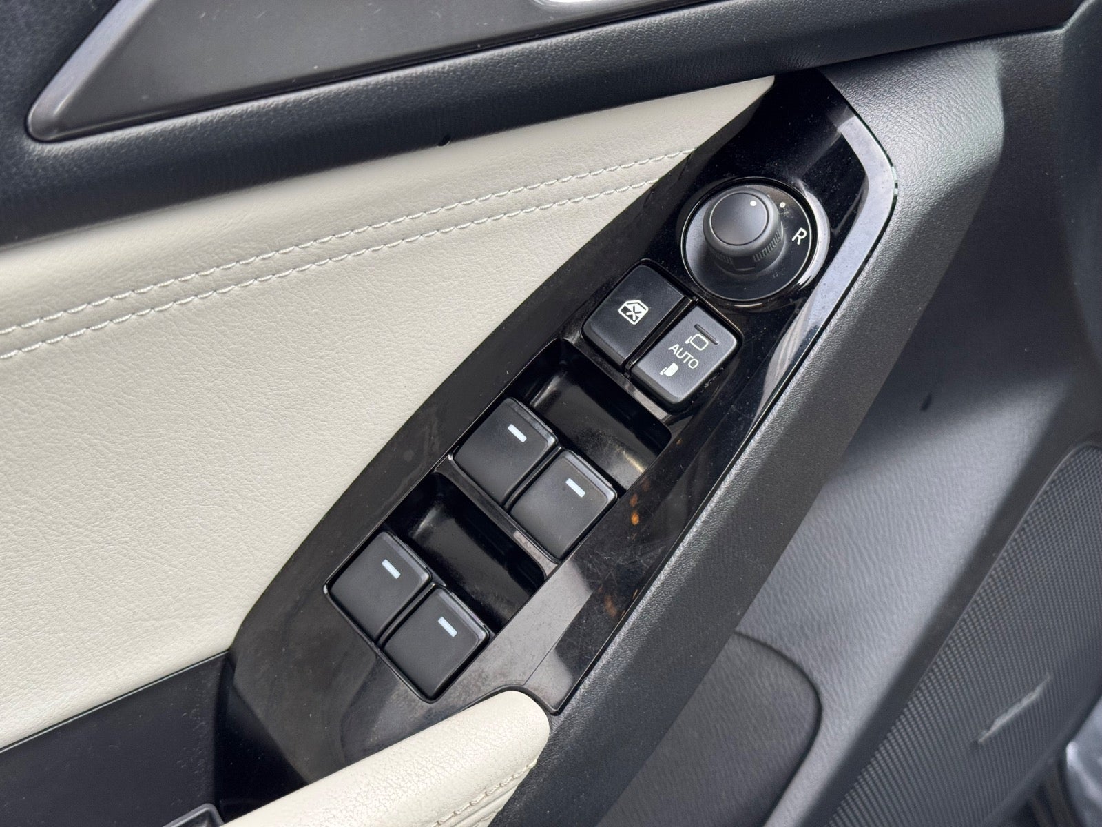 Billede af Mazda 3 2,2 SkyActiv-D 150 Optimum