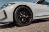 BMW M340i Touring Connected xDrive aut. thumbnail