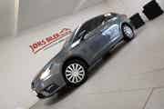 Seat Leon TSi 150 Xcellence ST