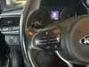 Kia Rio T-GDi Collection thumbnail