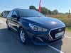 Hyundai i30 T-GDi Go! stc. thumbnail