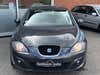 Seat Leon TSi 105 Style thumbnail