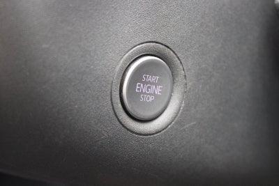VW ID.5 Pro