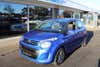Citroën C1 VTi SportLine thumbnail