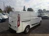 Ford Transit Custom 300 L1 TDCi 130 Trend thumbnail