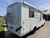Hymer B-MC I 690 aut. thumbnail