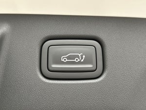 Kia EV3 Long Range Upgrade