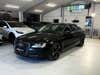Audi A8 TDi 250 quattro Tiptr. lang