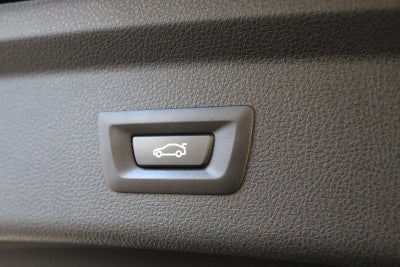 BMW 330d Gran Turismo Sport Line aut.