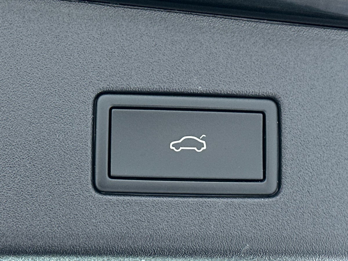 VW ID.5 Pro billede 18