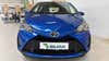 Toyota Yaris VVT-i T2 thumbnail
