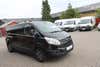 Ford Transit Custom 310L TDCi 170 Trend thumbnail