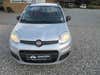 Fiat Panda 69 Ciao thumbnail