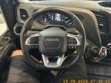 Billede af Iveco Daily 3,0 35S18 12m³ Van AG8
