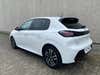 Peugeot 208 PureTech 100 Active Pack thumbnail