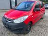 Hyundai i10 Base