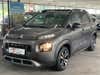 Citroën C3 Aircross PureTech 110 VTR Sport thumbnail
