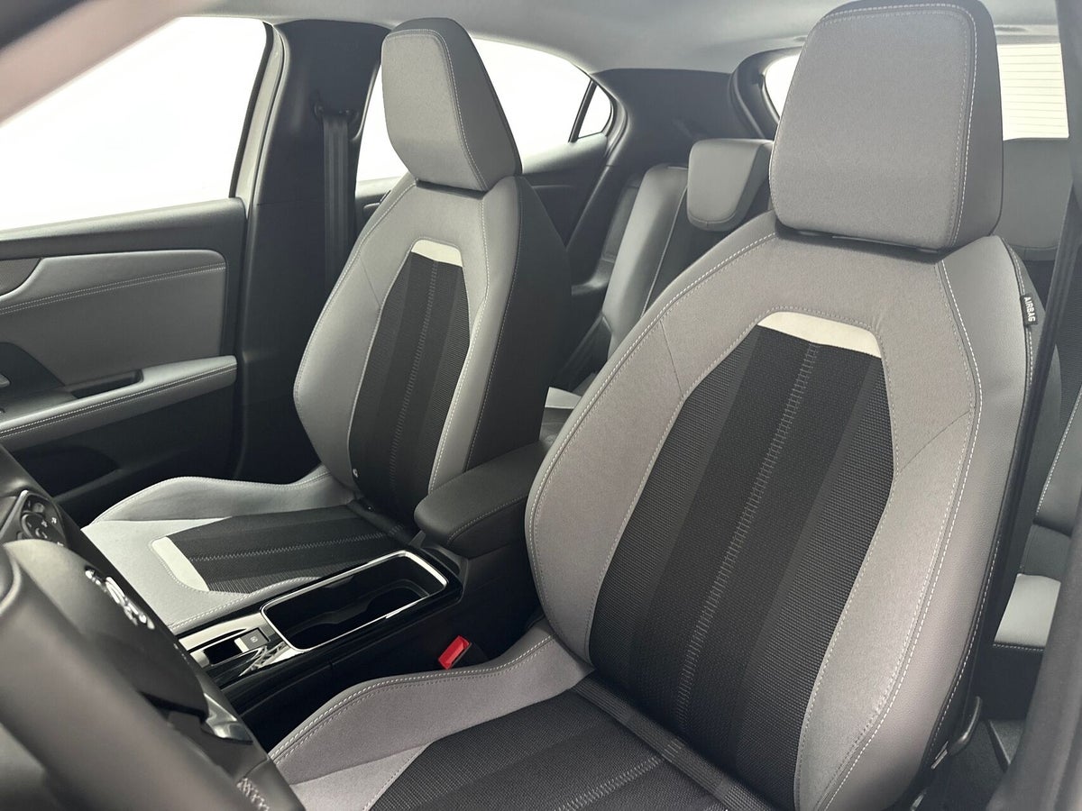 Opel Mokka-e Elegance billede 18