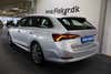 Skoda Octavia TSi 150 Style Combi thumbnail