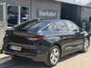 Skoda Enyaq iV Maxx Coupé thumbnail