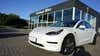 Tesla Model 3 Standard Range+ RWD