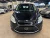 Ford C-MAX TDCi 115 Titanium thumbnail