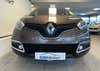 Renault Captur TCe 90 Expression thumbnail