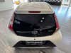 Toyota Aygo VVT-i x-wave x-shift thumbnail