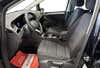 VW Touran TDi 122 Comfortline Van thumbnail