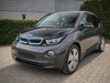 BMW i3 BEV
