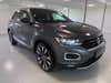 VW T-Roc TSi 150 Sport DSG thumbnail